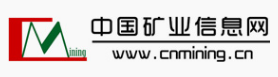 ЇVIϢW